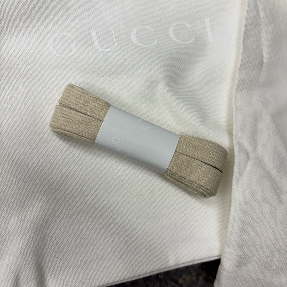Gucci Screener Mule - Picture 11 of 13